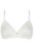 Antigel J47 Exquise En Dentelle Non Wire Bra